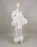 TULLE SET